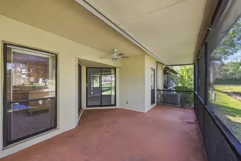 9364 Ketay Circle Boca Raton FL 33428