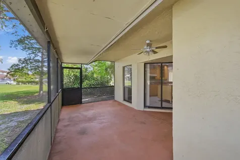 9364 Ketay Circle Boca Raton FL 33428