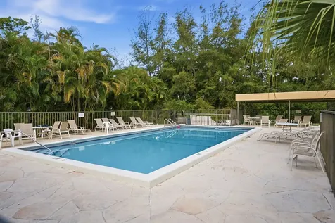 9364 Ketay Circle Boca Raton FL 33428