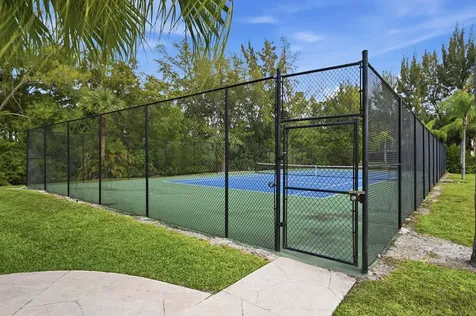 9364 Ketay Circle Boca Raton FL 33428
