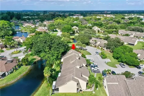 9364 Ketay Circle Boca Raton FL 33428