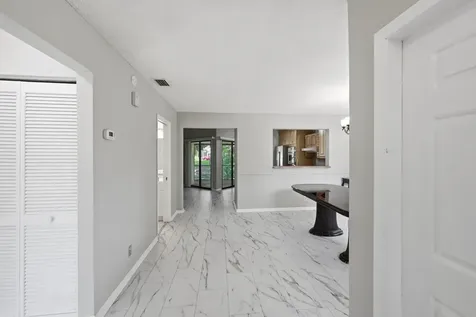 9364 Ketay Circle Boca Raton FL 33428