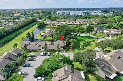 9364 Ketay Circle Boca Raton FL 33428