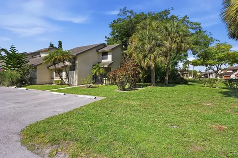 9364 Ketay Circle Boca Raton FL 33428