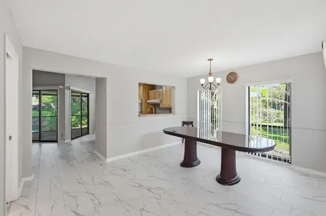 9364 Ketay Circle Boca Raton FL 33428