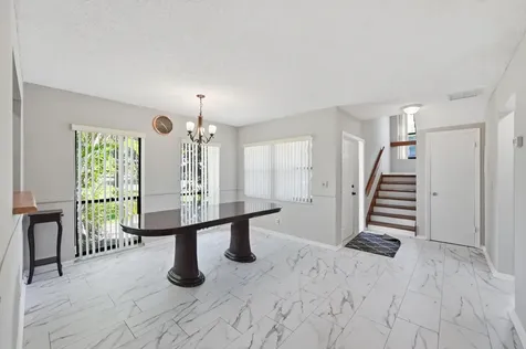 9364 Ketay Circle Boca Raton FL 33428