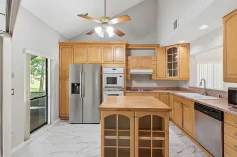 9364 Ketay Circle Boca Raton FL 33428