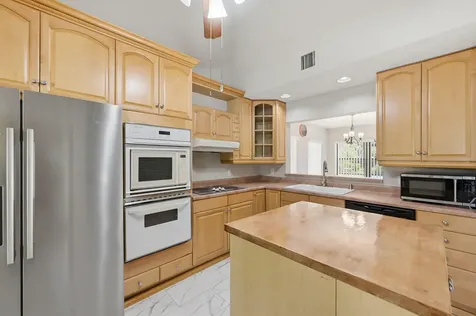 9364 Ketay Circle Boca Raton FL 33428