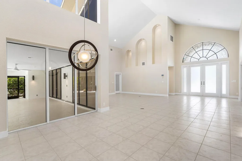 6415 Brandon Street Palm Beach Gardens FL 33418
