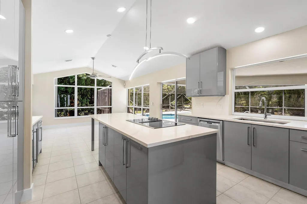 6415 Brandon Street Palm Beach Gardens FL 33418