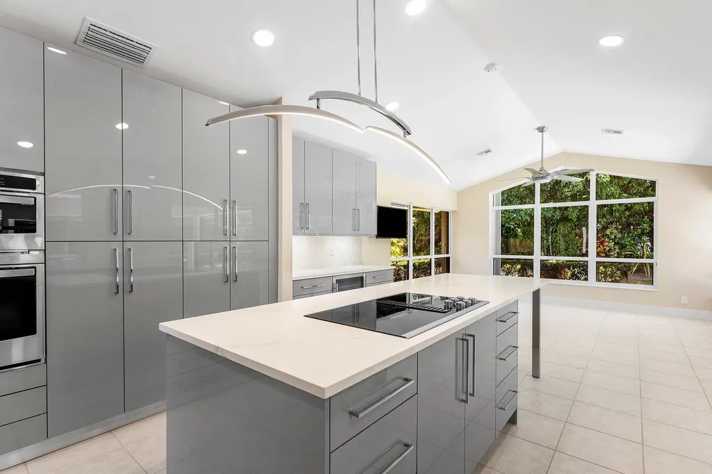 6415 Brandon Street Palm Beach Gardens FL 33418