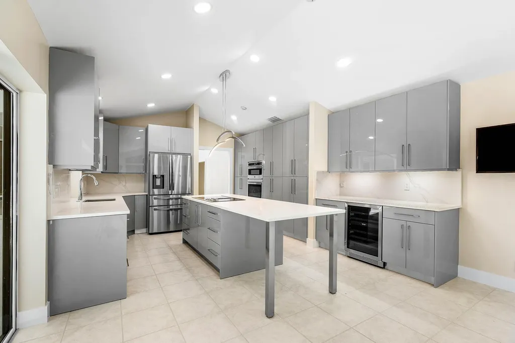 6415 Brandon Street Palm Beach Gardens FL 33418