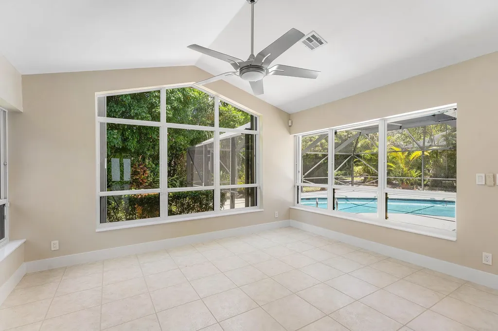 6415 Brandon Street Palm Beach Gardens FL 33418
