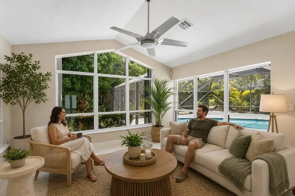 6415 Brandon Street Palm Beach Gardens FL 33418
