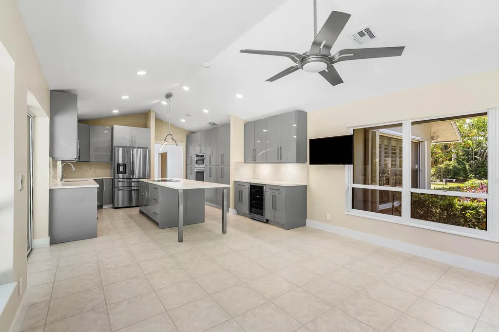 6415 Brandon Street Palm Beach Gardens FL 33418