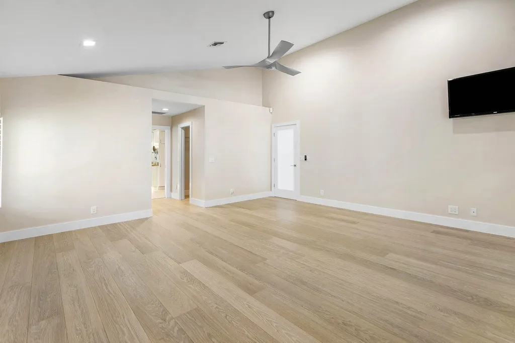 6415 Brandon Street Palm Beach Gardens FL 33418