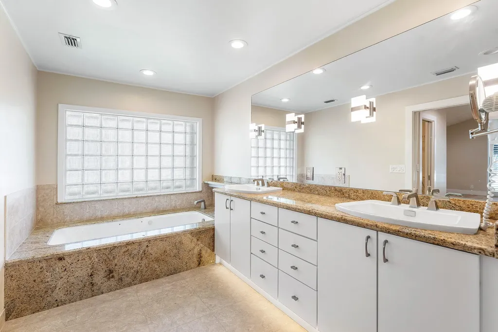 6415 Brandon Street Palm Beach Gardens FL 33418