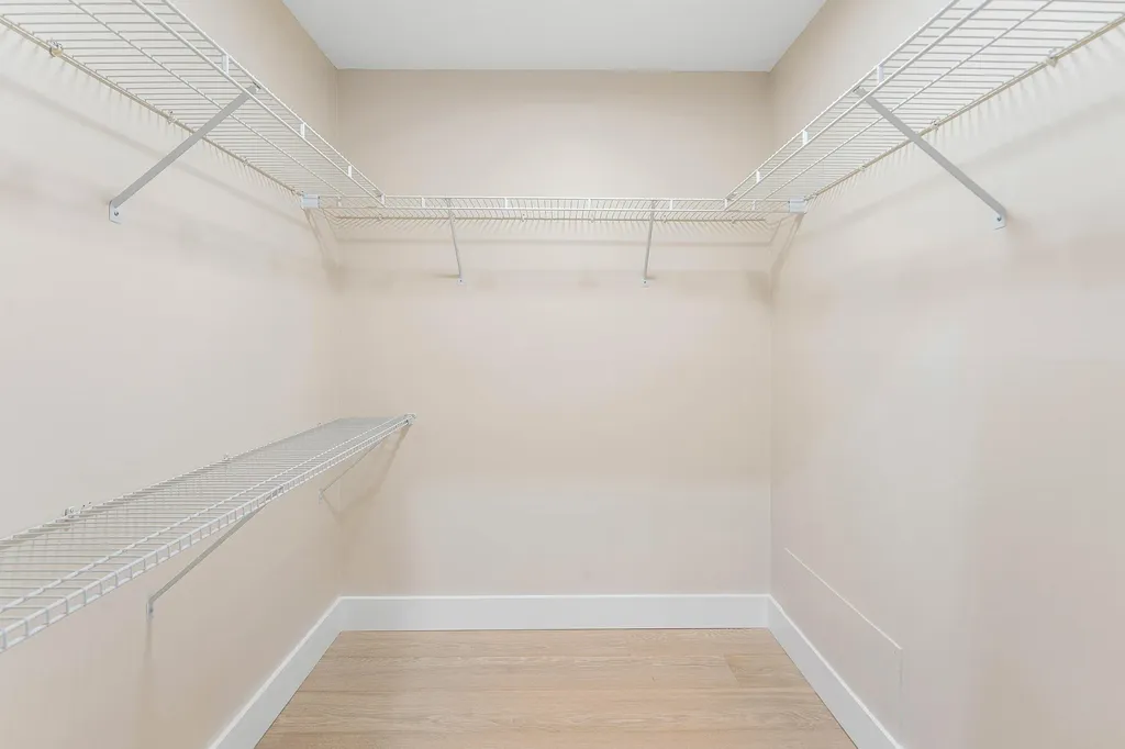 6415 Brandon Street Palm Beach Gardens FL 33418