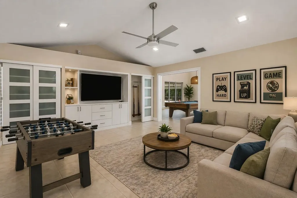 6415 Brandon Street Palm Beach Gardens FL 33418
