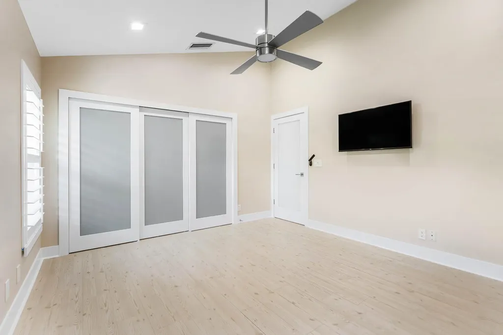 6415 Brandon Street Palm Beach Gardens FL 33418
