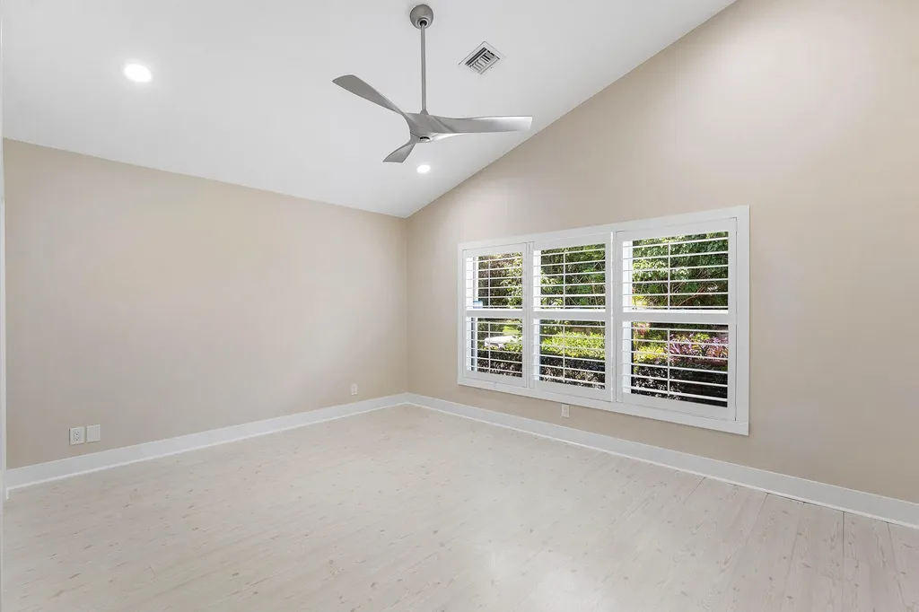 6415 Brandon Street Palm Beach Gardens FL 33418