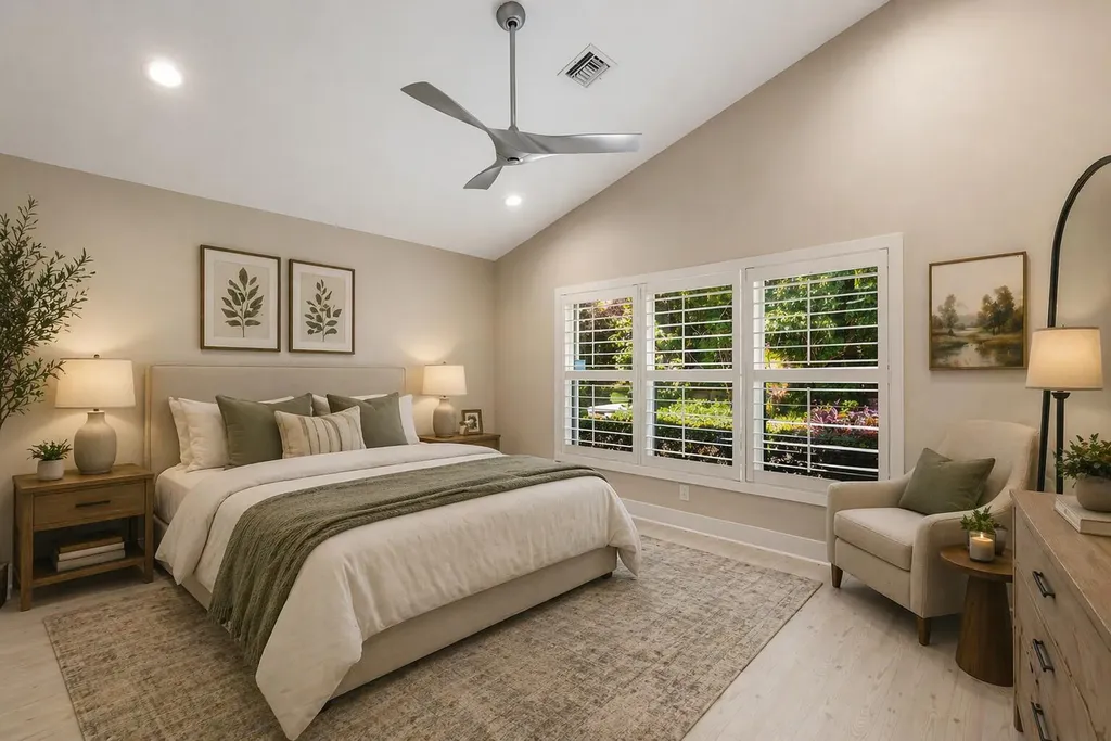 6415 Brandon Street Palm Beach Gardens FL 33418