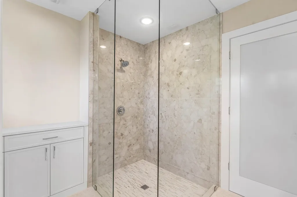 6415 Brandon Street Palm Beach Gardens FL 33418