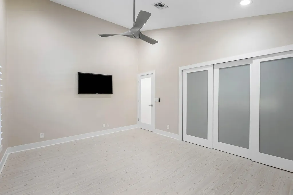 6415 Brandon Street Palm Beach Gardens FL 33418