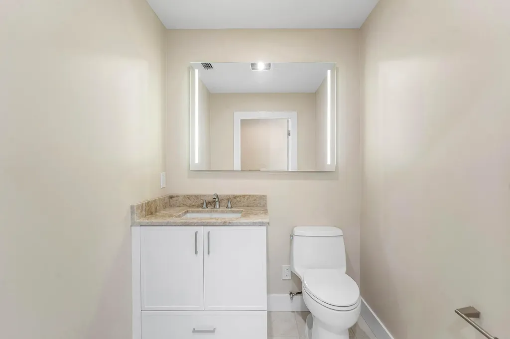 6415 Brandon Street Palm Beach Gardens FL 33418