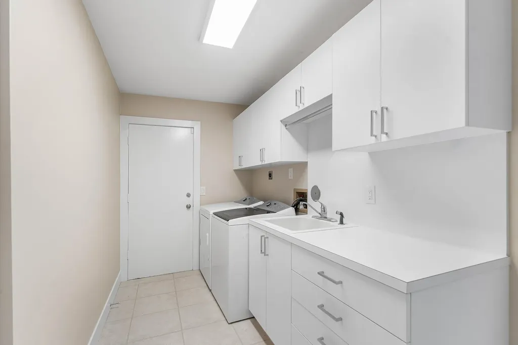 6415 Brandon Street Palm Beach Gardens FL 33418