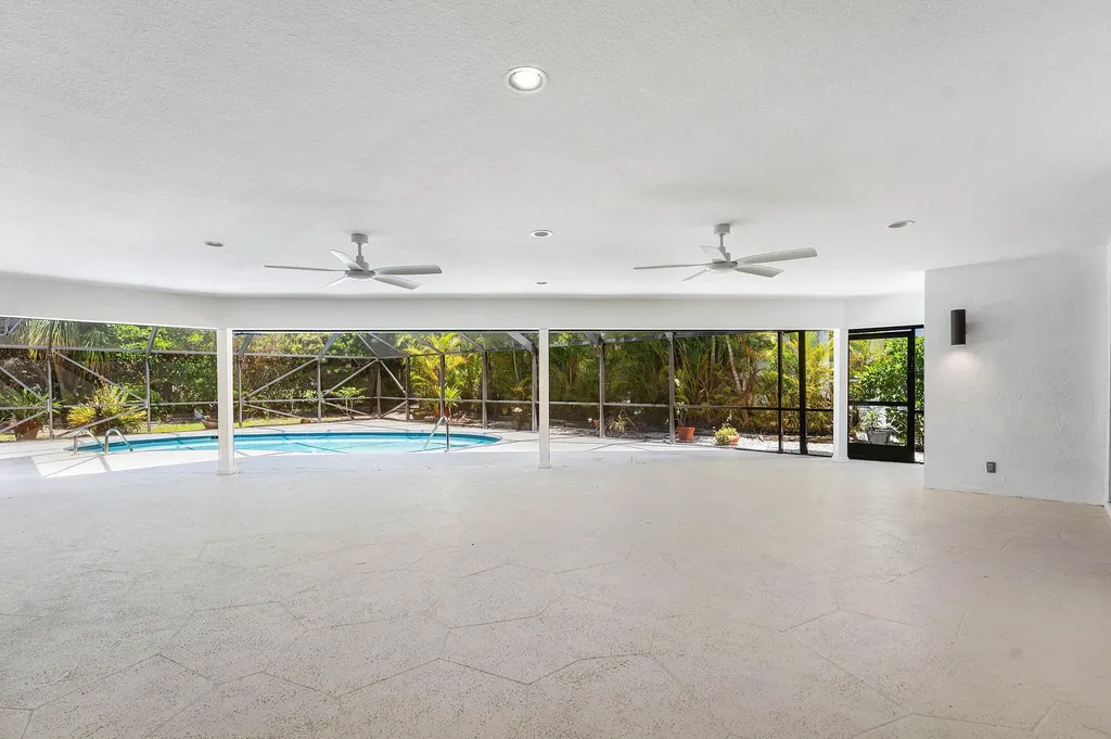 6415 Brandon Street Palm Beach Gardens FL 33418