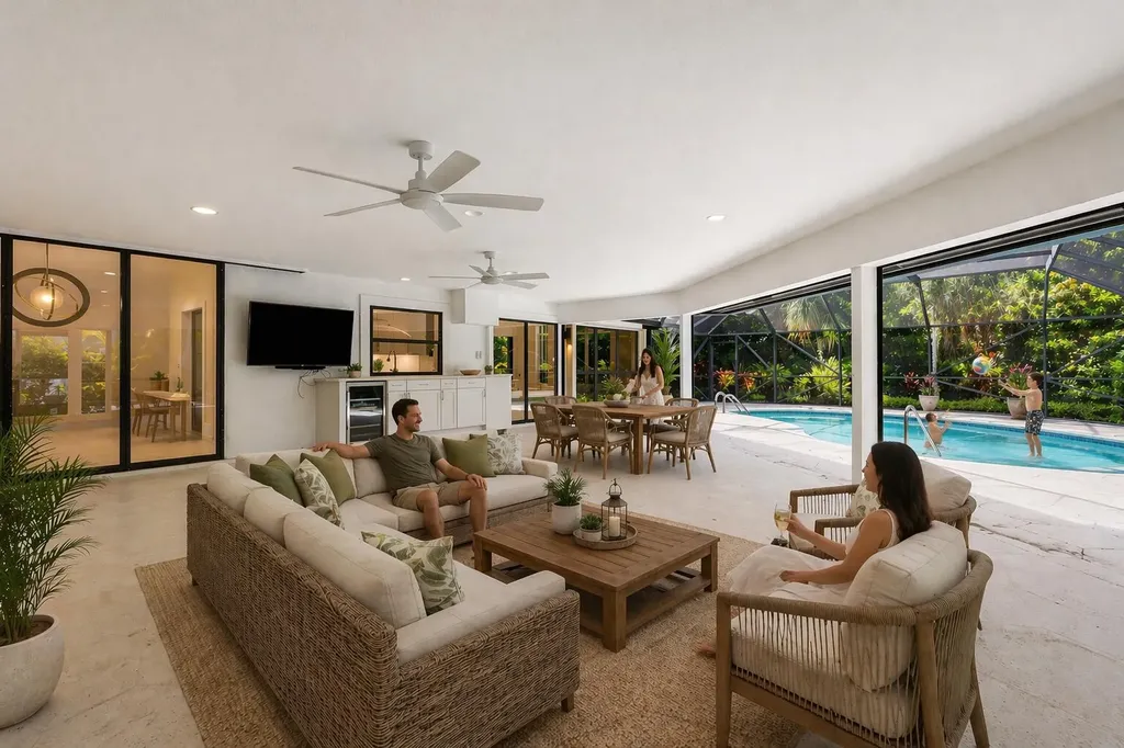 6415 Brandon Street Palm Beach Gardens FL 33418