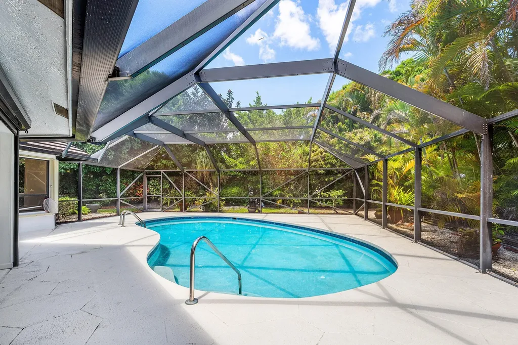6415 Brandon Street Palm Beach Gardens FL 33418