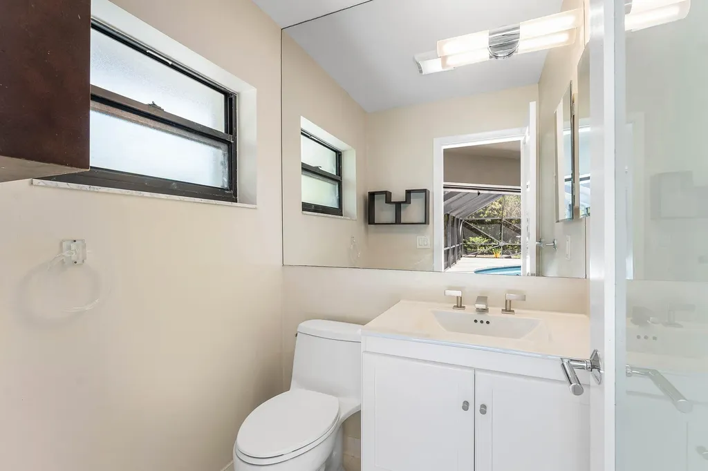 6415 Brandon Street Palm Beach Gardens FL 33418