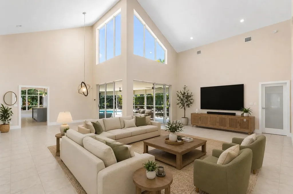 6415 Brandon Street Palm Beach Gardens FL 33418