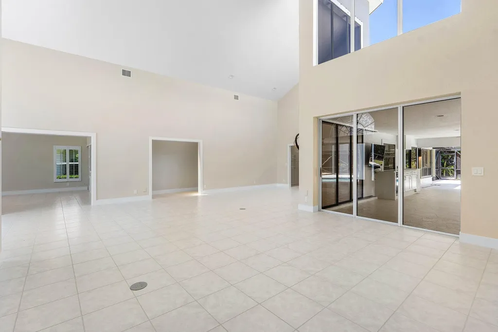 6415 Brandon Street Palm Beach Gardens FL 33418