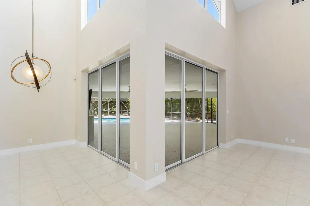 6415 Brandon Street Palm Beach Gardens FL 33418