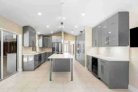 6415 Brandon Street Palm Beach Gardens FL 33418