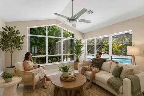 6415 Brandon Street Palm Beach Gardens FL 33418