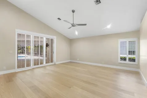 6415 Brandon Street Palm Beach Gardens FL 33418