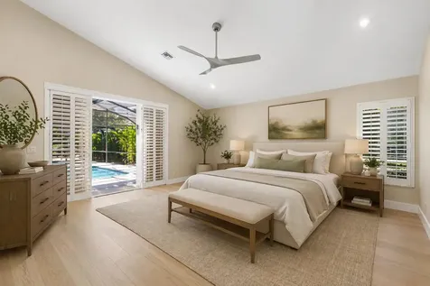 6415 Brandon Street Palm Beach Gardens FL 33418