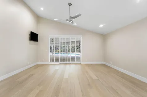 6415 Brandon Street Palm Beach Gardens FL 33418