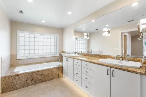 6415 Brandon Street Palm Beach Gardens FL 33418