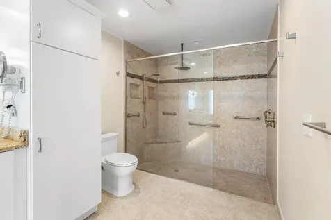 6415 Brandon Street Palm Beach Gardens FL 33418