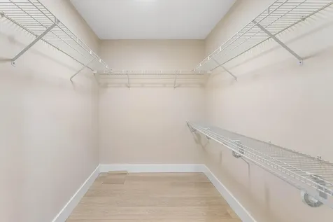 6415 Brandon Street Palm Beach Gardens FL 33418