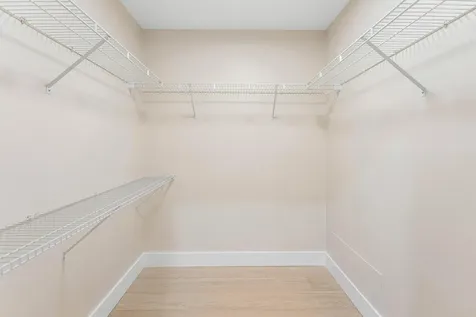 6415 Brandon Street Palm Beach Gardens FL 33418
