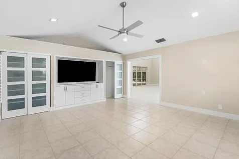 6415 Brandon Street Palm Beach Gardens FL 33418