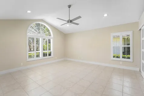 6415 Brandon Street Palm Beach Gardens FL 33418