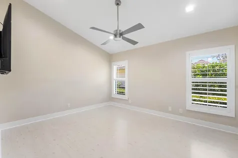 6415 Brandon Street Palm Beach Gardens FL 33418