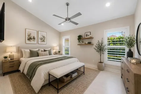 6415 Brandon Street Palm Beach Gardens FL 33418